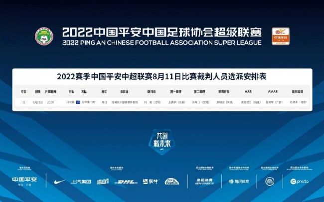 国产精品久久免费